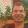 adrian.gheorghe85