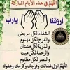 user8430206124908