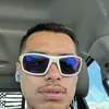 noahpalomo52
