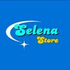 selena_storeee