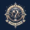thetriviarealm