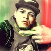 gero.de.aguascali