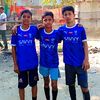 sahanfotbolllaver0