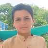 kamrankhan01041