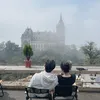 xuongmaycucluyen2