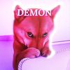 demonualite