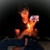 m.amun1