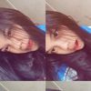 hanawww03