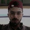 umair.qureshi02