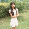 nyein0831