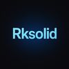 rksolid14