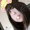 meokhongchim