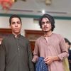 ibrahim.khan8680
