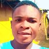 benot.lufuluabu