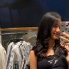 sonuu_zhraa