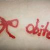 sherpurar_vilen