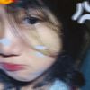 may.myat.noe.pwin2
