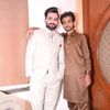azhar.jutt558