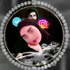 baayereen
