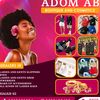 adom.ab49
