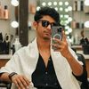 sohalraza25