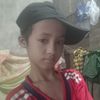 kyaw.ko388