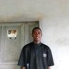 godswillchukwuoch