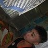 mark.jayvien.ding4