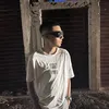 67_raichev_07
