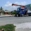 tan.phat.kubota.dc.60