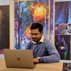 md.kabir.hossain131