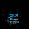 Agensia Zeus Travel