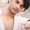 MD Liton Ali