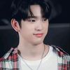 love.jayb.jinyoung