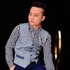 tinnguyen4651