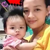 siopawwww0