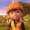 boboiboy...yyy