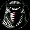 mafiadon148