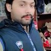 mtouqeer441