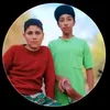 user7323019518369