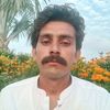 ijaz.ahamad62