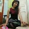 thida.linn34