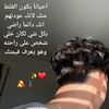 user8883367412263