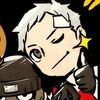sourpenguin_