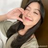 rachel_nathalia76