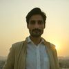 munir.khan758