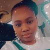 fanele_khanyile