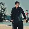 💔لیونوکندهاری🥀