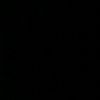 shadow__1600
