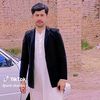 mehmood3767
